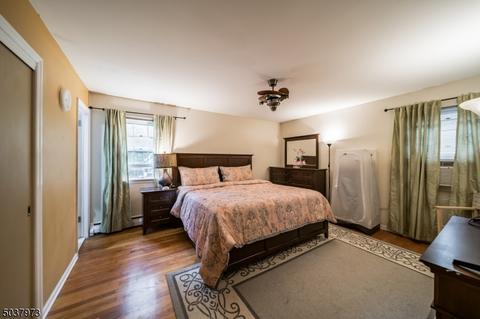 449 Lyons Rd, Basking Ridge, NJ 07920 photo 22