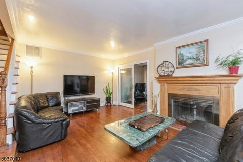 846 Ridgewood Rd, Millburn, NJ 07041 photo 4