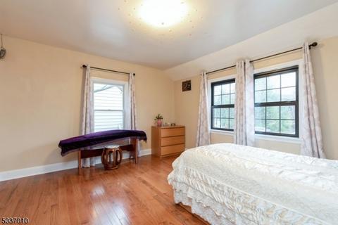 846 Ridgewood Rd, Millburn, NJ 07041 photo 14