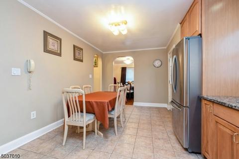 846 Ridgewood Rd, Millburn, NJ 07041 photo 7