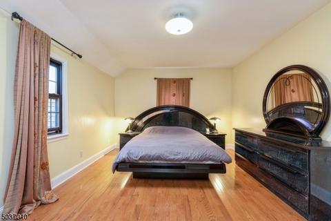 846 Ridgewood Rd, Millburn, NJ 07041 photo 10