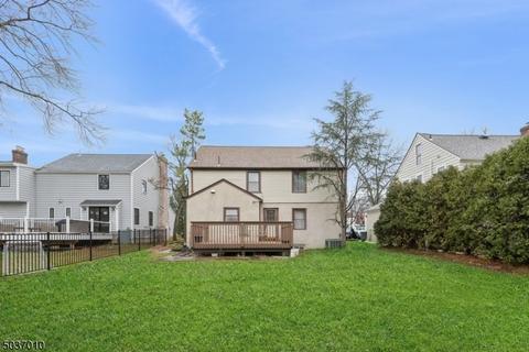 846 Ridgewood Rd, Millburn, NJ 07041 photo 19