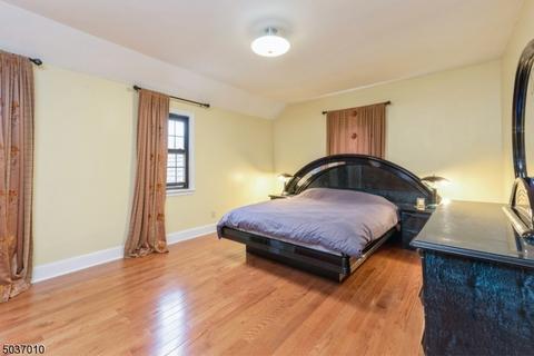 846 Ridgewood Rd, Millburn, NJ 07041 photo 11