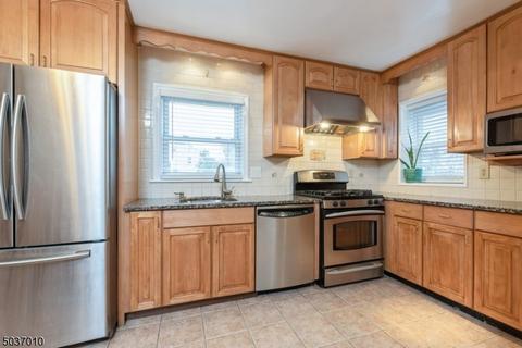 846 Ridgewood Rd, Millburn, NJ 07041 photo 8
