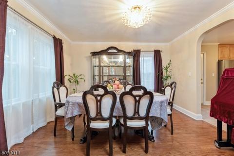 846 Ridgewood Rd, Millburn, NJ 07041 photo 5