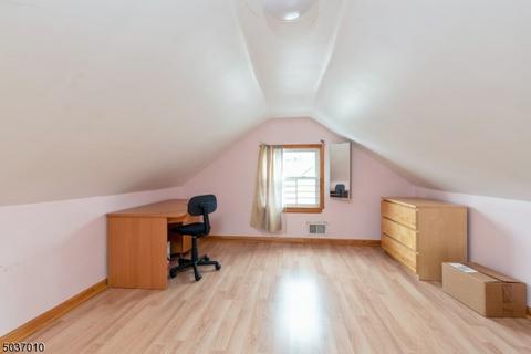 846 Ridgewood Rd, Millburn, NJ 07041 photo 17