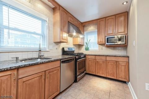 846 Ridgewood Rd, Millburn, NJ 07041 photo 6