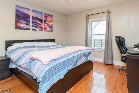 846 Ridgewood Rd, Millburn, NJ 07041 photo 13