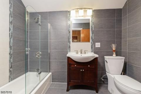 846 Ridgewood Rd, Millburn, NJ 07041 photo 12