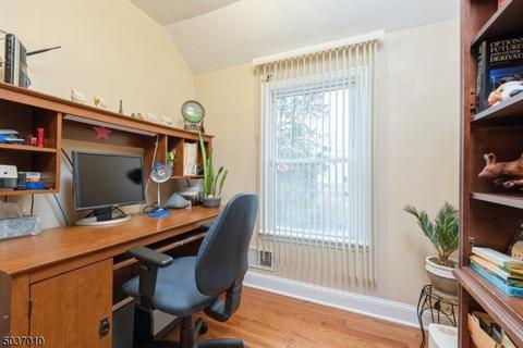 846 Ridgewood Rd, Millburn, NJ 07041 photo 15
