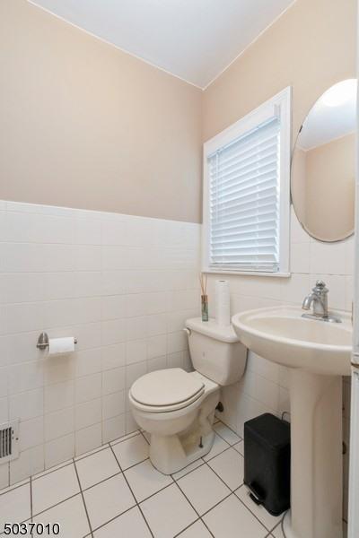 846 Ridgewood Rd, Millburn, NJ 07041 photo 9