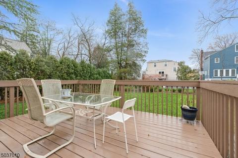 846 Ridgewood Rd, Millburn, NJ 07041 photo 18