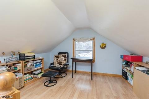846 Ridgewood Rd, Millburn, NJ 07041 photo 16