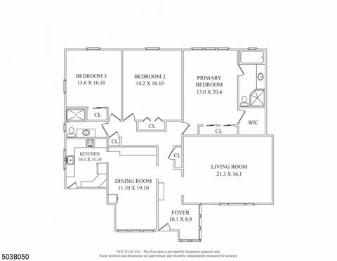 68 Warwick Cir, Springfield, NJ 07081 photo 22