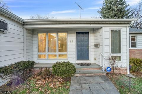 68 Warwick Cir, Springfield, NJ 07081 photo 19