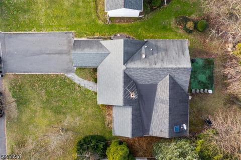 68 Warwick Cir, Springfield, NJ 07081 photo 15