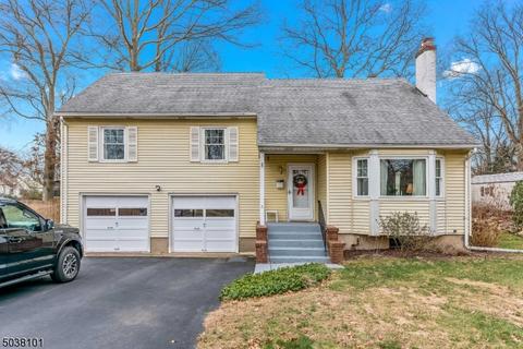 266 Victory Gardens Homes For Sale Victory Gardens Nj Real Estate Movoto
