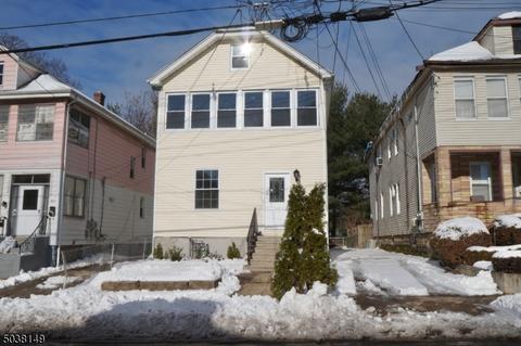 391 E 9th Ave, Roselle, NJ 07203 photo 2