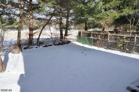 391 E 9th Ave, Roselle, NJ 07203 photo 4