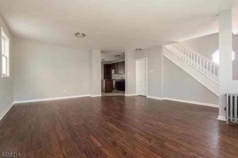 45 Chase St, Nutley, NJ 07110 photo 6