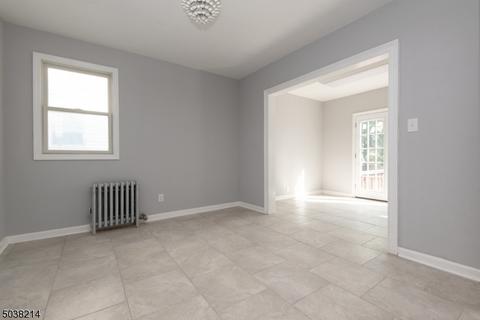 45 Chase St, Nutley, NJ 07110 photo 8