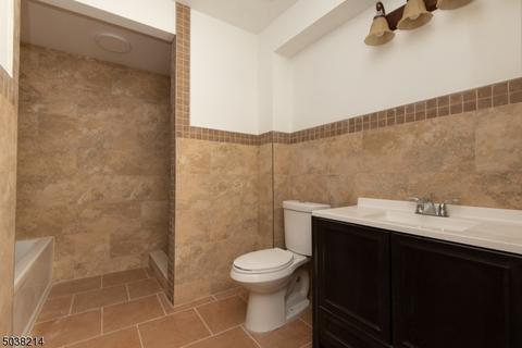 45 Chase St, Nutley, NJ 07110 photo 12