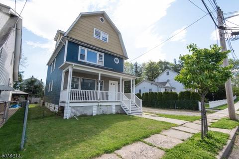 45 Chase St, Nutley, NJ 07110 photo 2