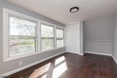 45 Chase St, Nutley, NJ 07110 photo 13