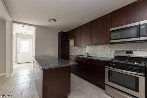 45 Chase St, Nutley, NJ 07110 photo 7