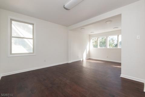 45 Chase St, Nutley, NJ 07110 photo 11