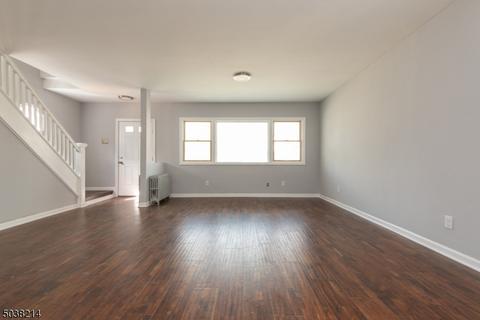 45 Chase St, Nutley, NJ 07110 photo 4