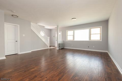 45 Chase St, Nutley, NJ 07110 photo 5