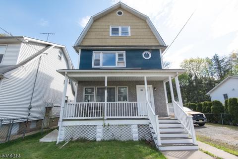 45 Chase St, Nutley, NJ 07110 photo 1