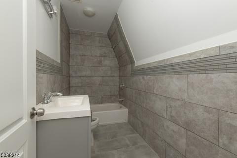 45 Chase St, Nutley, NJ 07110 photo 14