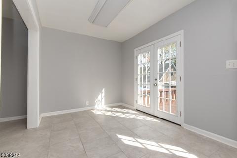 45 Chase St, Nutley, NJ 07110 photo 9