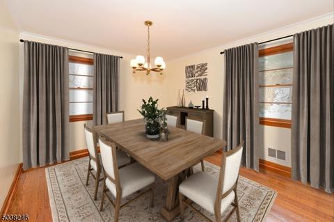 39 Laurel Dr, Wayne, NJ 07470 photo 6