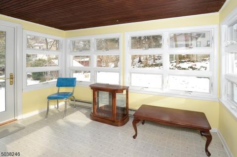 39 Laurel Dr, Wayne, NJ 07470 photo 11