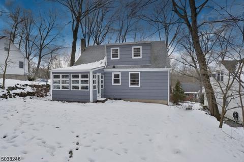 39 Laurel Dr, Wayne, NJ 07470 photo 16