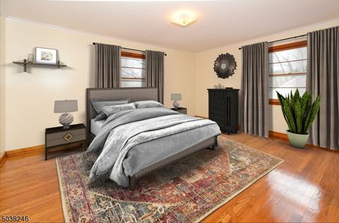 39 Laurel Dr, Wayne, NJ 07470 photo 4