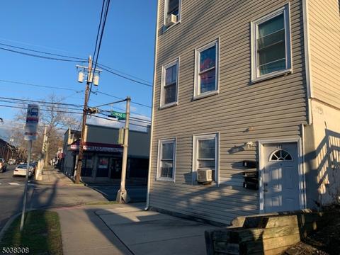 442 E 5th St, Plainfield, NJ 07060 photo 1