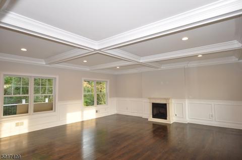 19 Berkshire Dr, Wayne, NJ 07470 photo 9