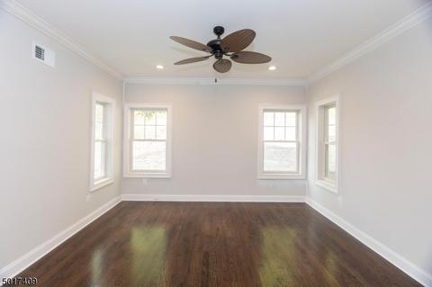 19 Berkshire Dr, Wayne, NJ 07470 photo 12