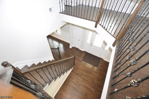 19 Berkshire Dr, Wayne, NJ 07470 photo 11