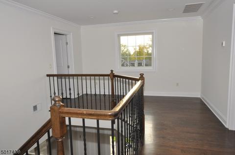19 Berkshire Dr, Wayne, NJ 07470 photo 10