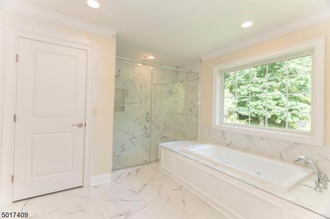 19 Berkshire Dr, Wayne, NJ 07470 photo 14