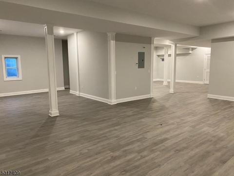 19 Berkshire Dr, Wayne, NJ 07470 photo 22