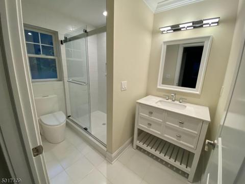 19 Berkshire Dr, Wayne, NJ 07470 photo 16