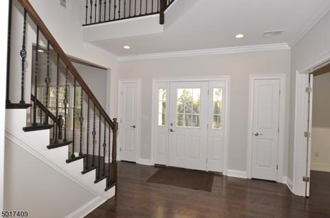 19 Berkshire Dr, Wayne, NJ 07470 photo 3
