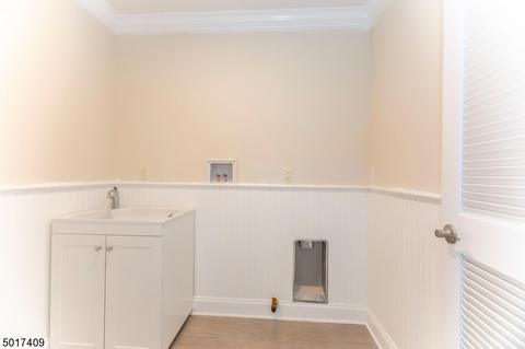 19 Berkshire Dr, Wayne, NJ 07470 photo 21