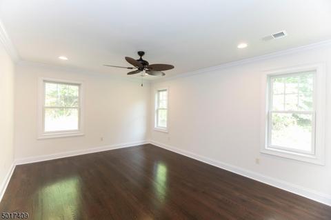 19 Berkshire Dr, Wayne, NJ 07470 photo 19
